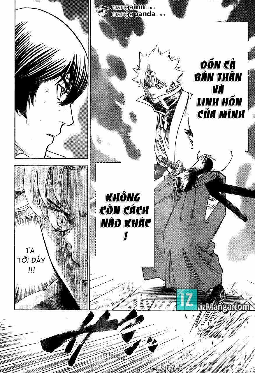 Chương 173 - Trang 11