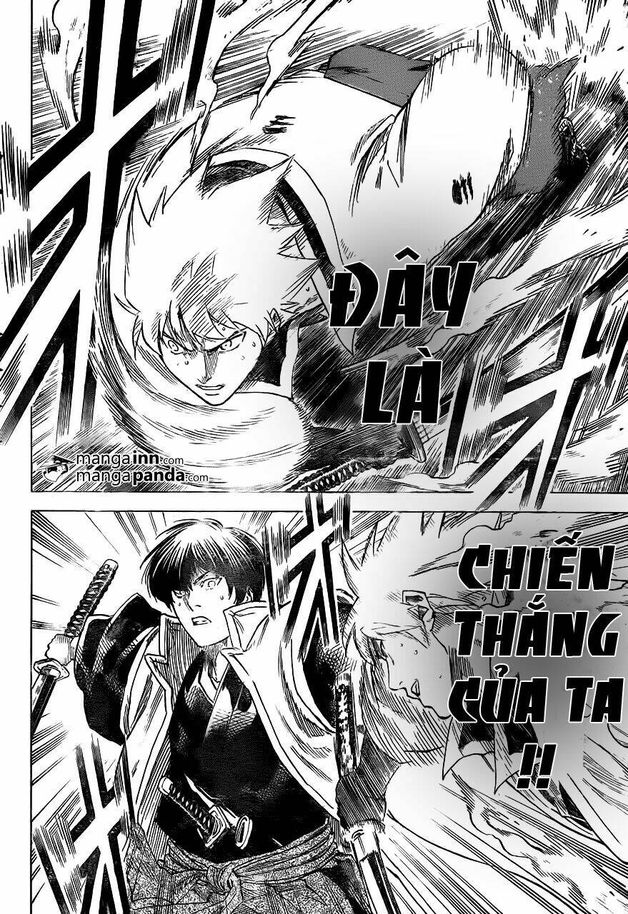 Chương 173 - Trang 15
