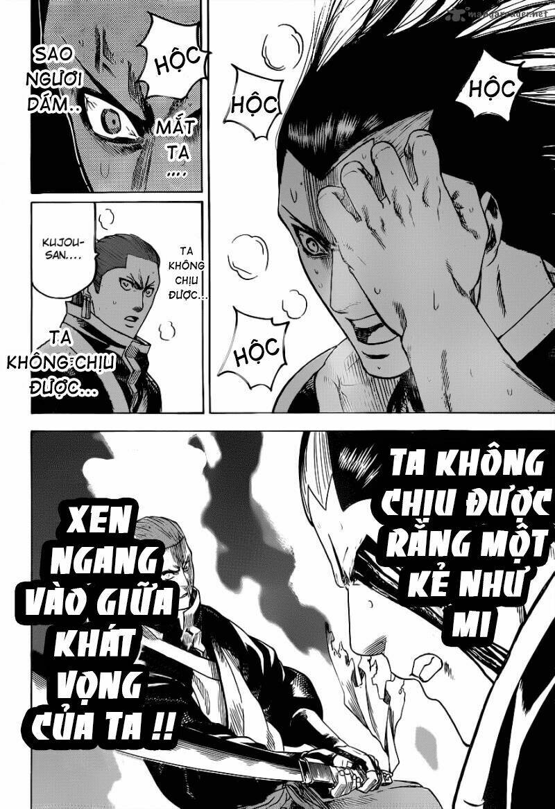 Chương 181 - Trang 14