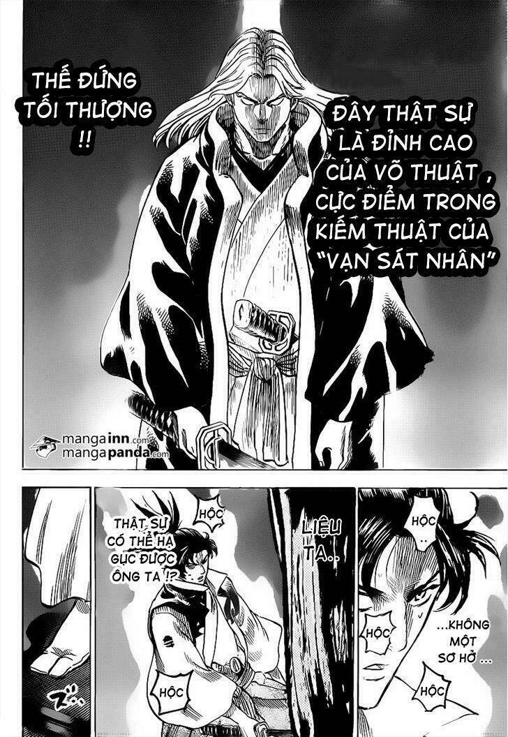 Chương 182 - Trang 5