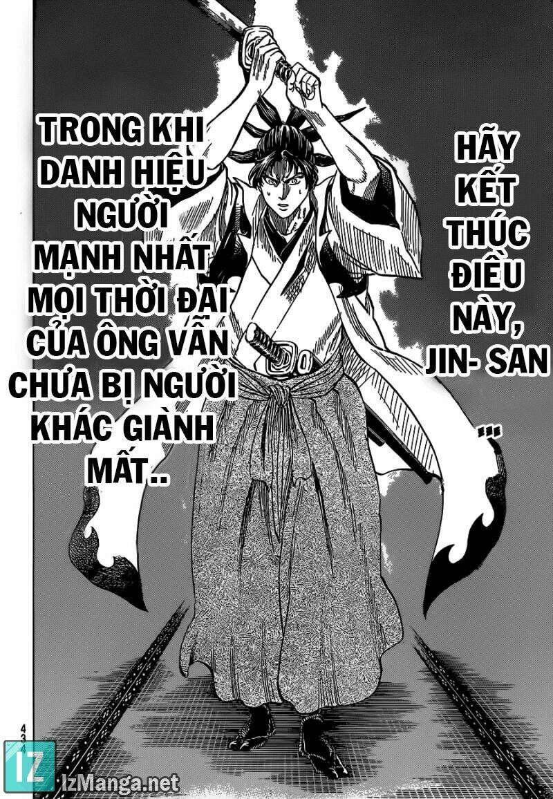 Chương 184 - Trang 12