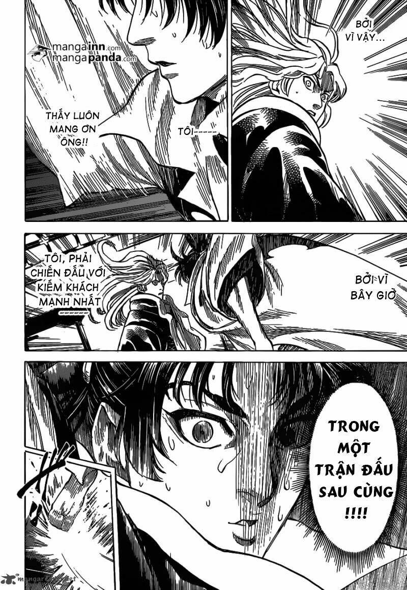 Chương 184 - Trang 4