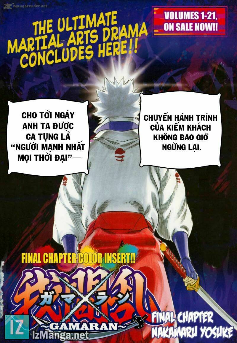 Chương 186 - Trang 20