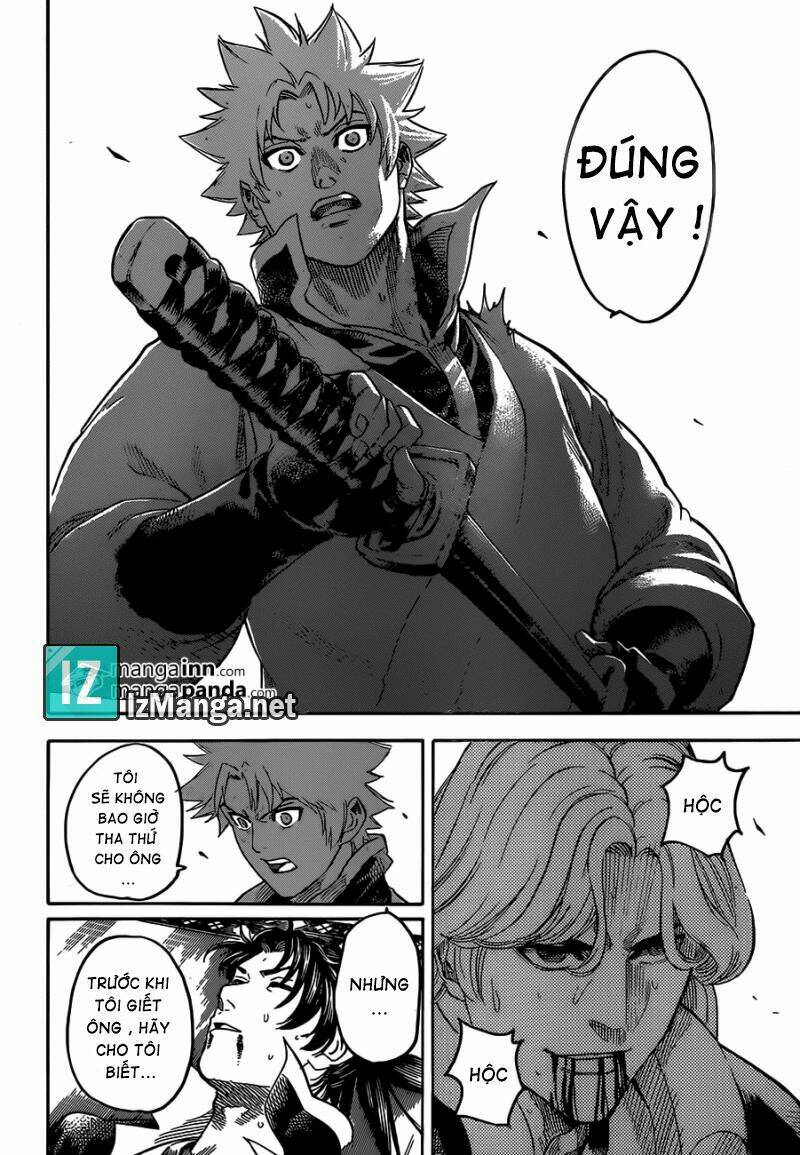 Chương 186 - Trang 5