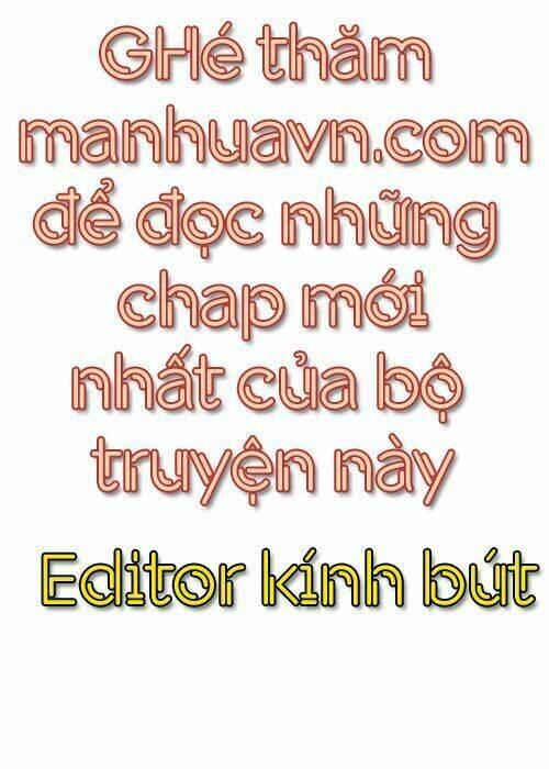 Chương 2 - Trang 24