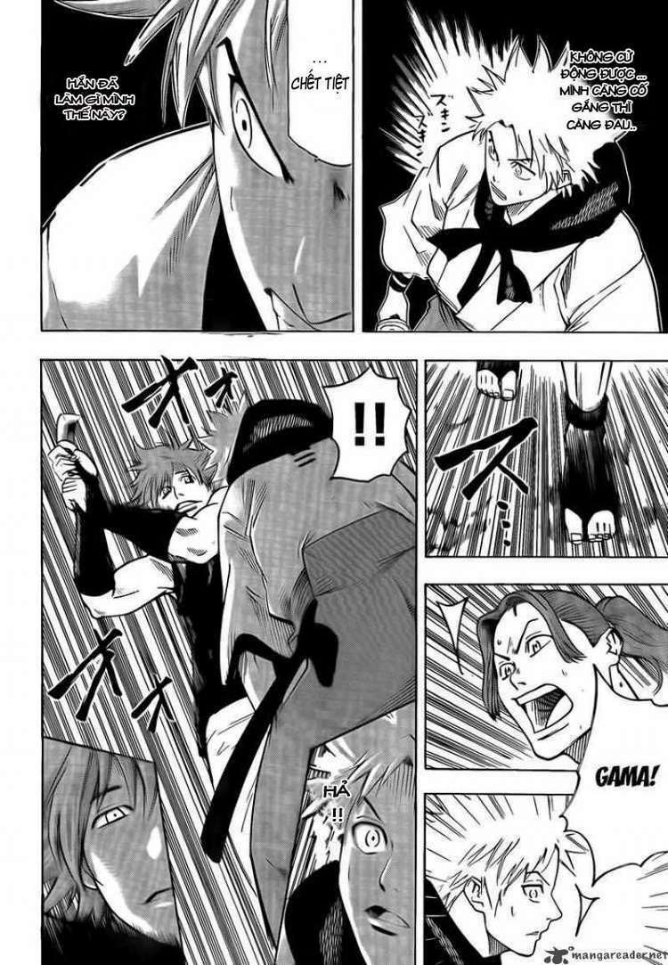 Chương 35 - Trang 2