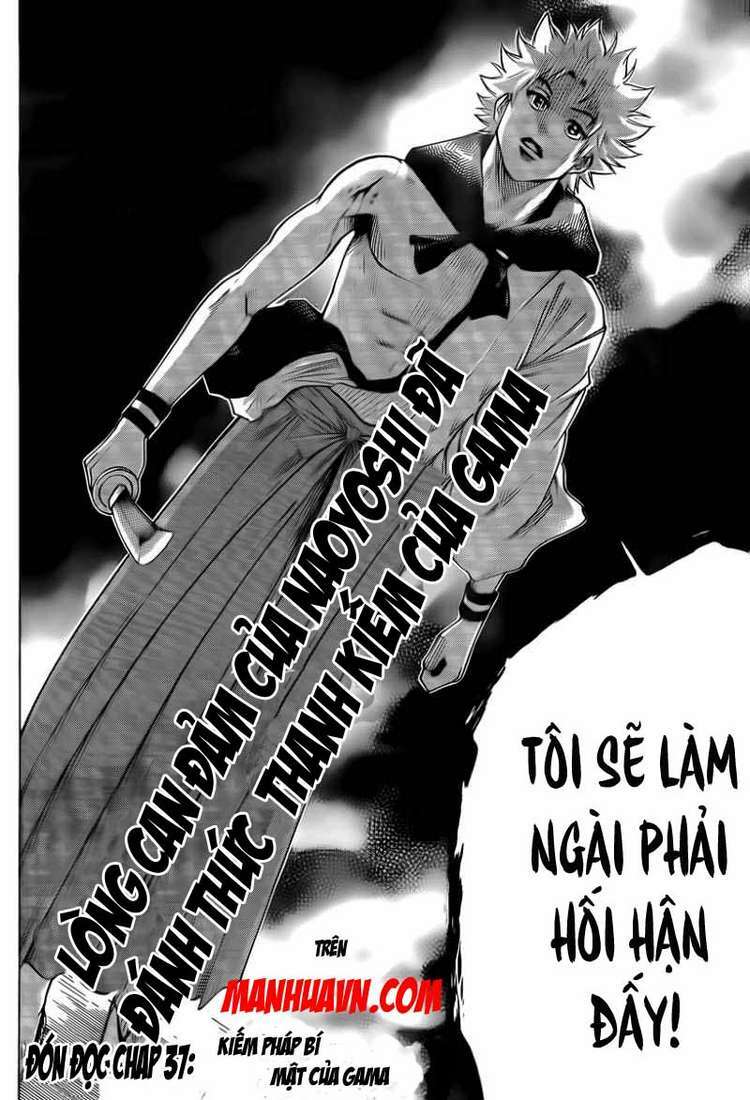 Chương 36 - Trang 20