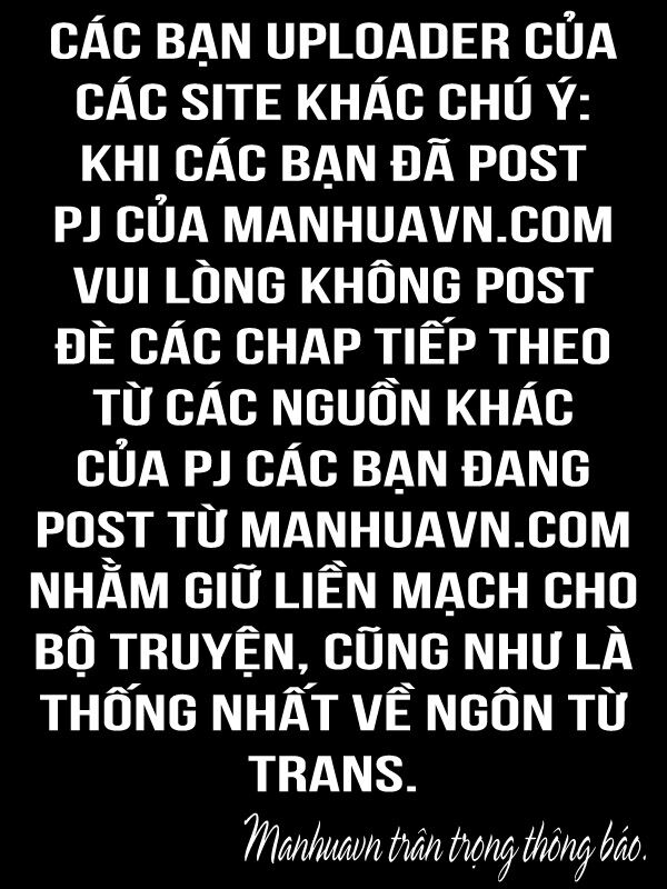 Chương 36 - Trang 21