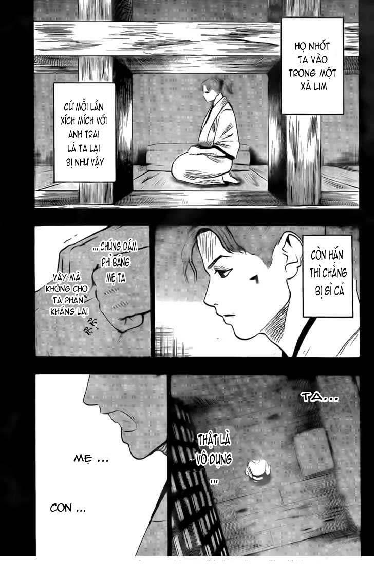 Chương 39 - Trang 11