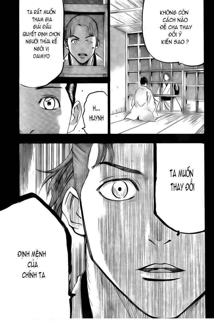 Chương 39 - Trang 15