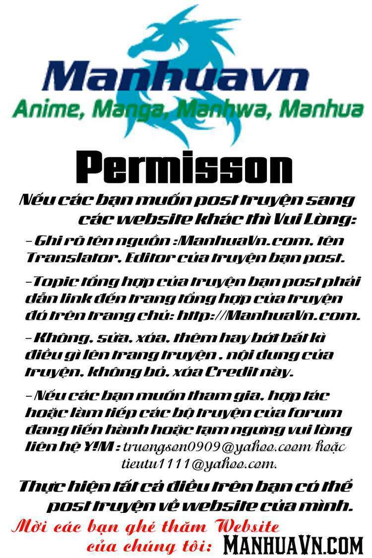 Chương 57 - Trang 21