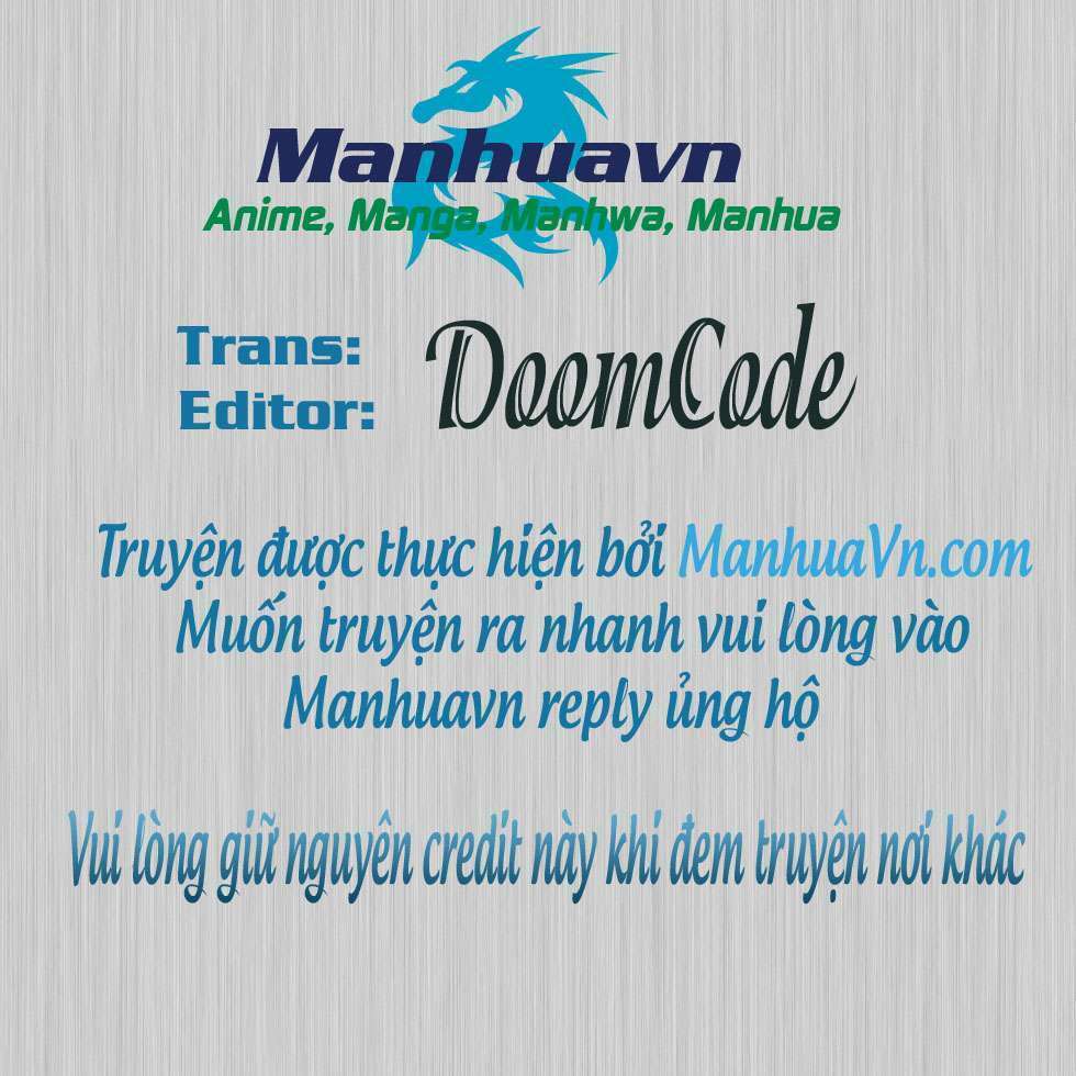 Chương 62 - Trang 23