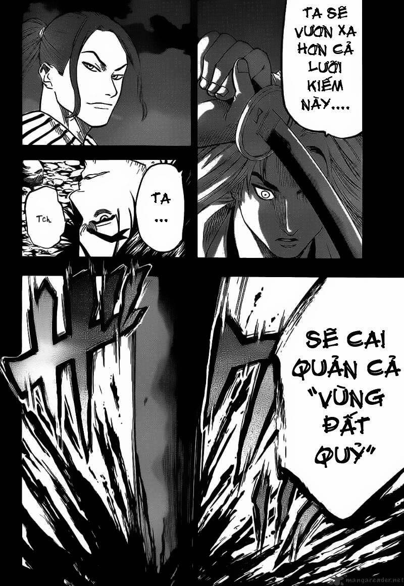 Chương 64 - Trang 5