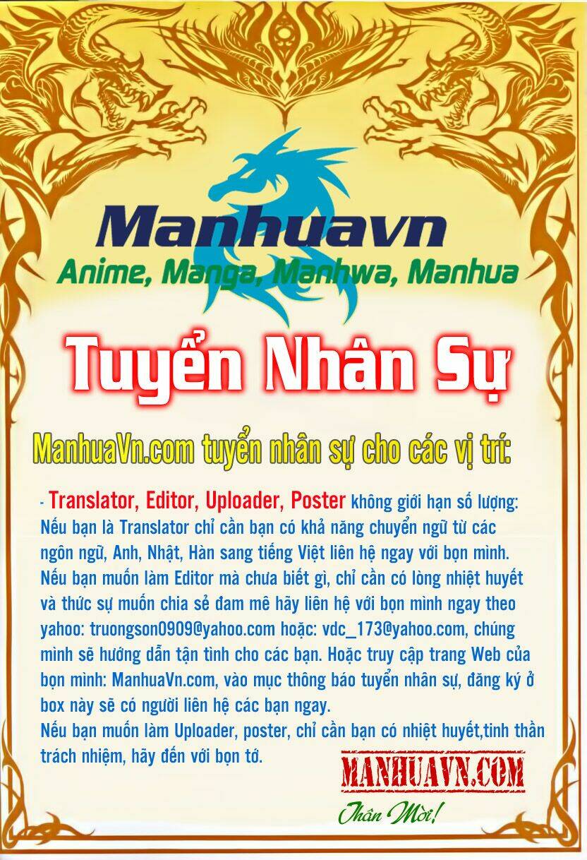 Chương 75 - Trang 37