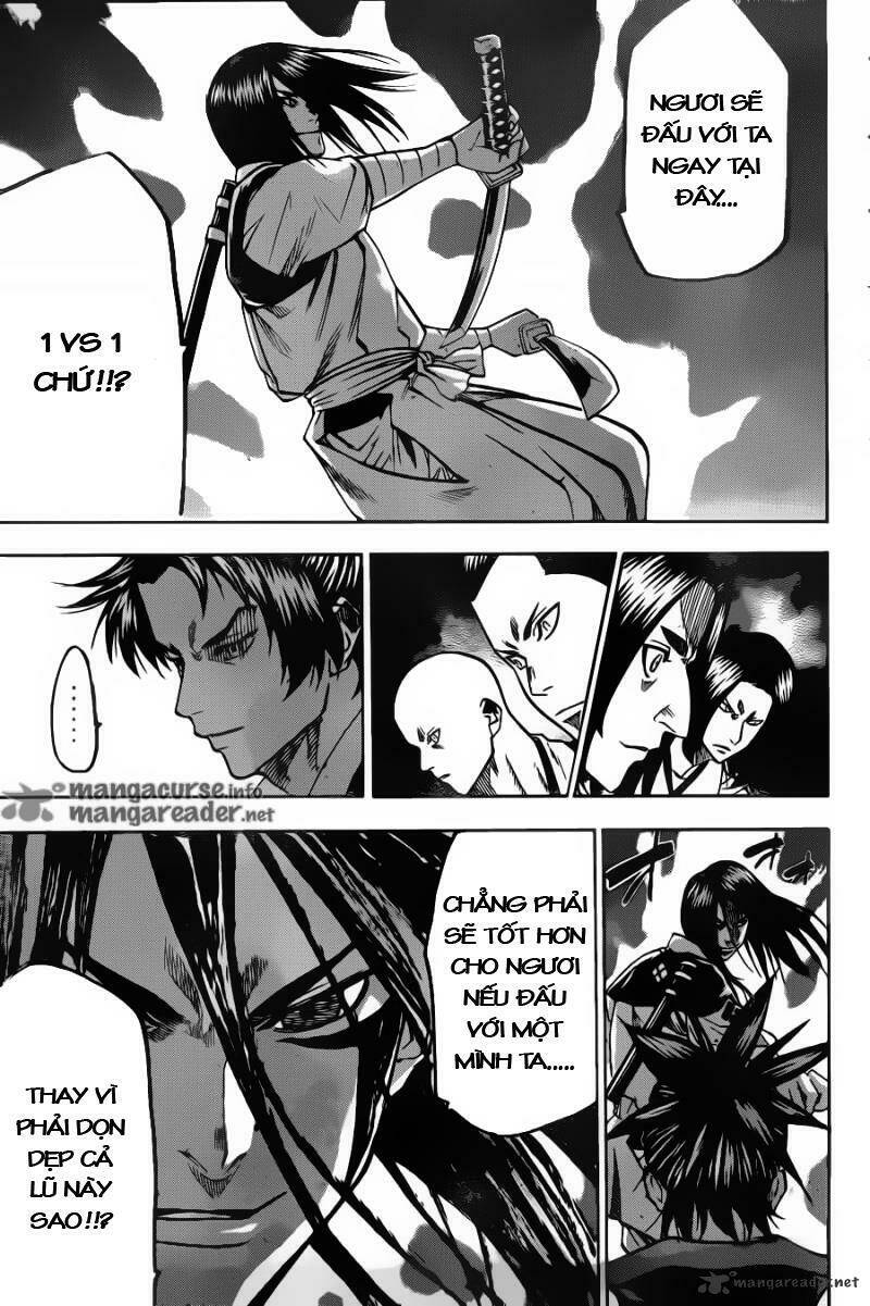Chương 80 - Trang 7