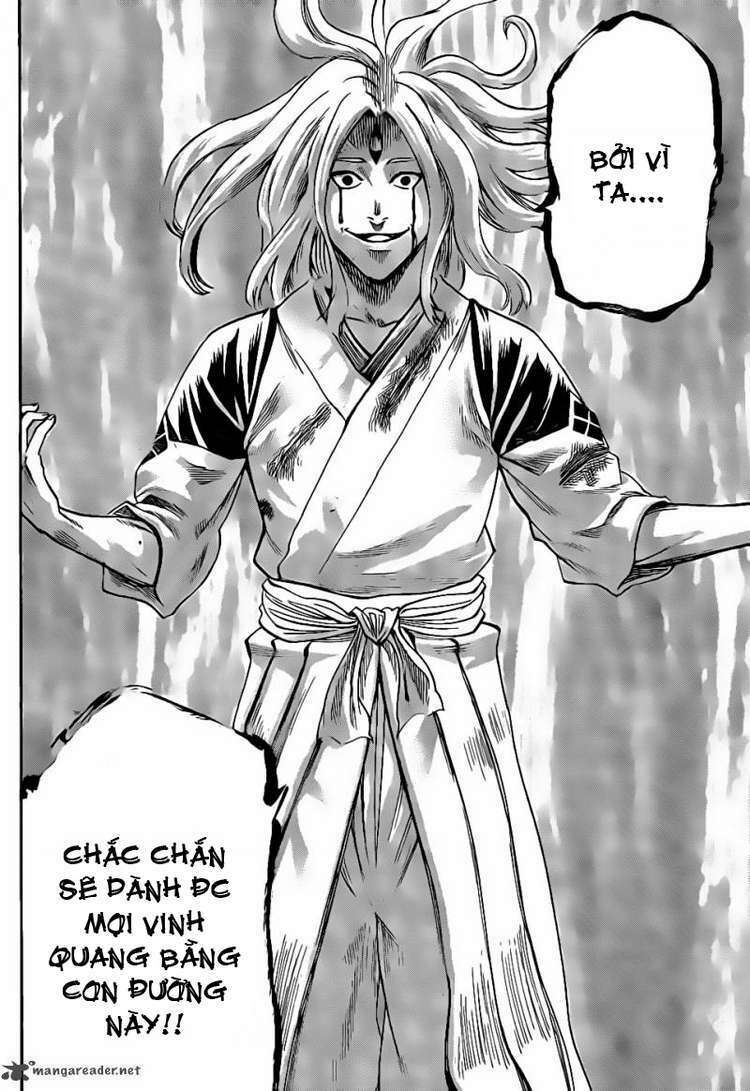 Chương 98 - Trang 7