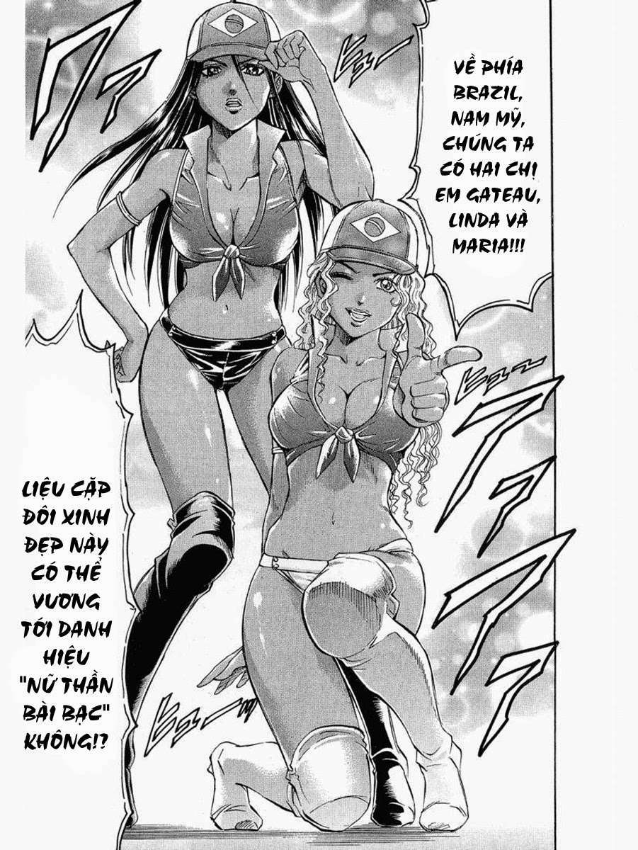 Chương 102 - Trang 10