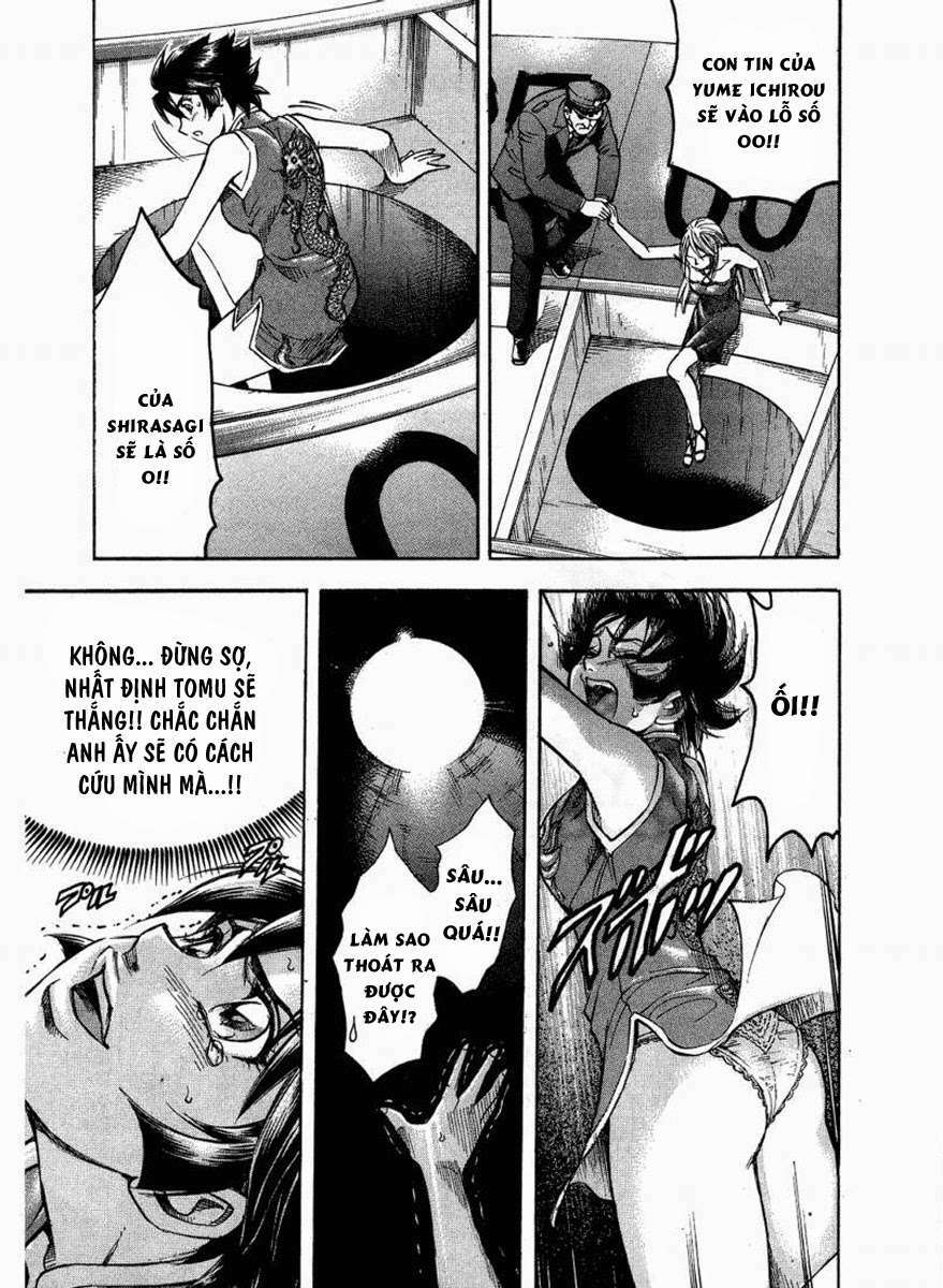 Chương 104 - Trang 18
