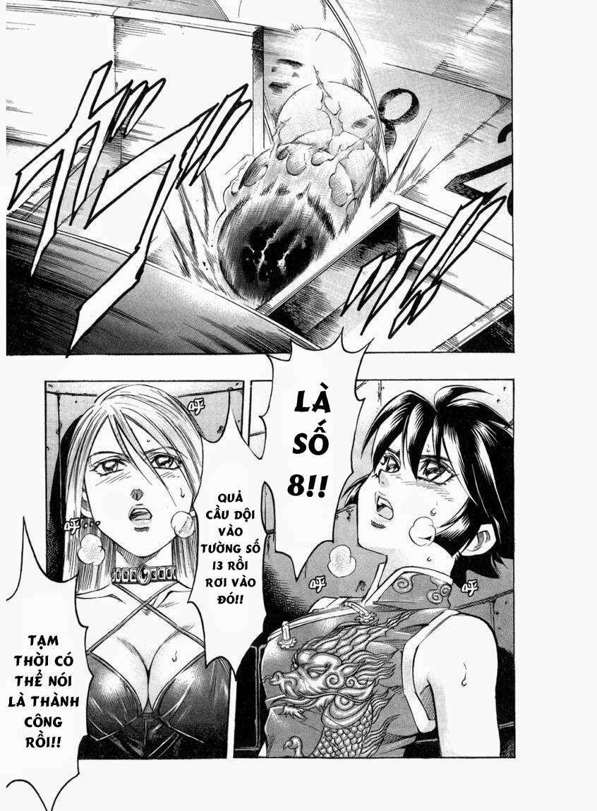 Chương 108 - Trang 8