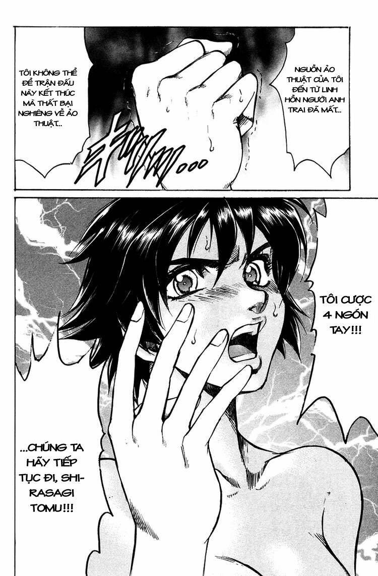 Chương 11 - Trang 18
