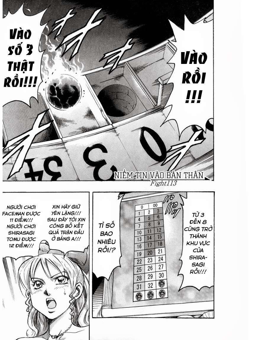 Chương 113 - Trang 2