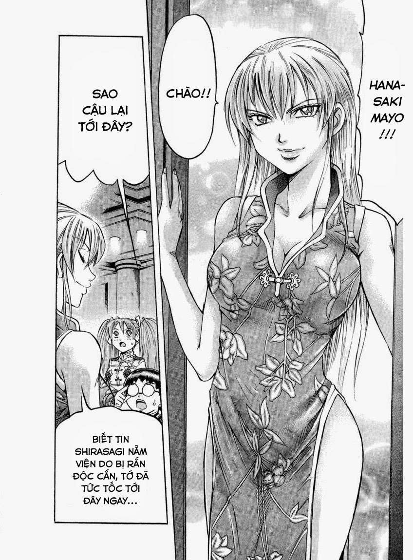 Chương 114 - Trang 7