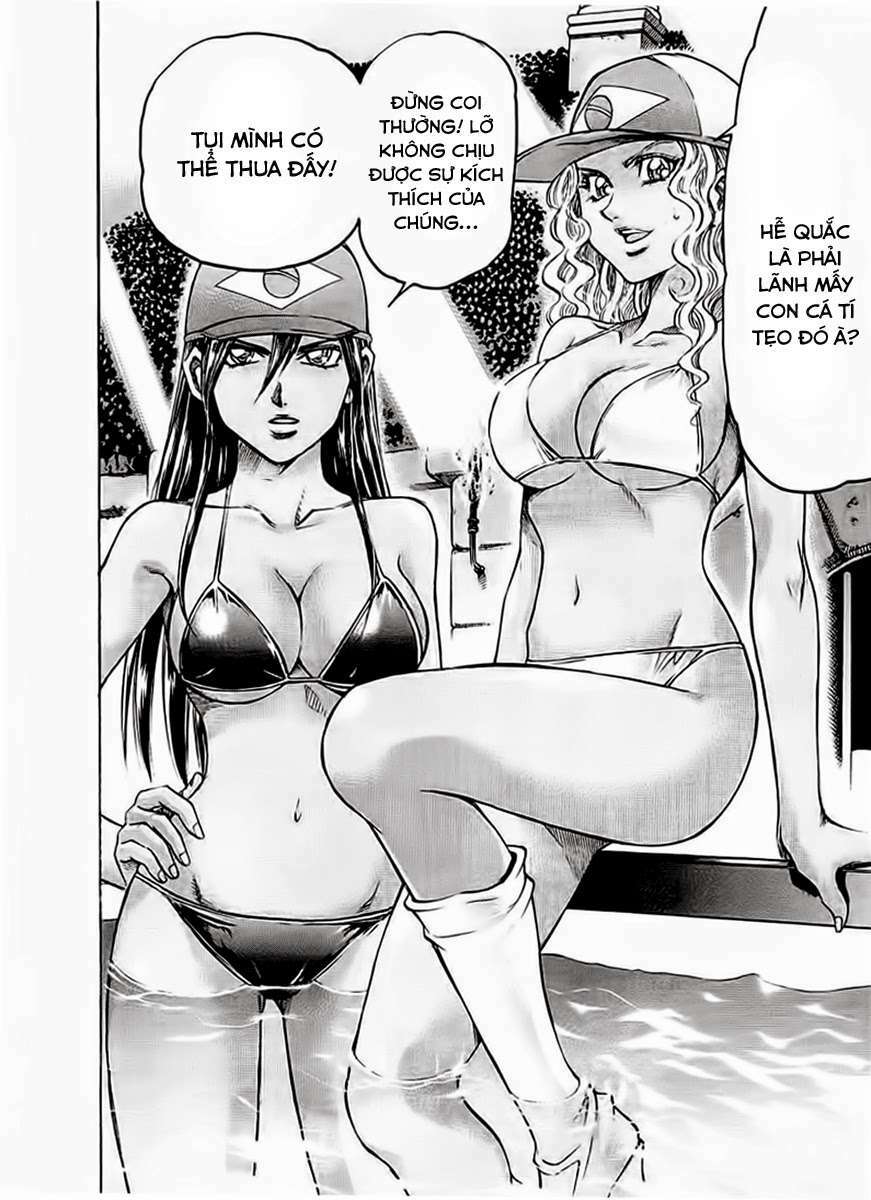 Chương 115 - Trang 3