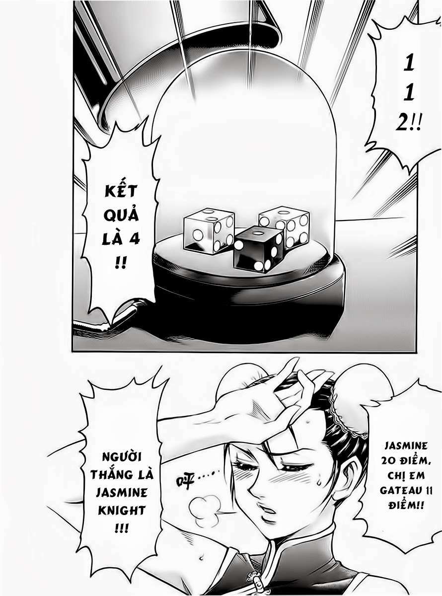 Chương 116 - Trang 3