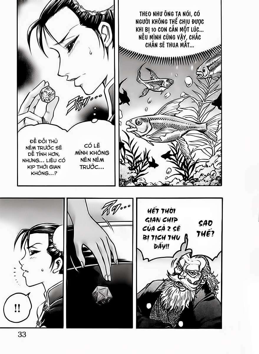 Chương 116 - Trang 8