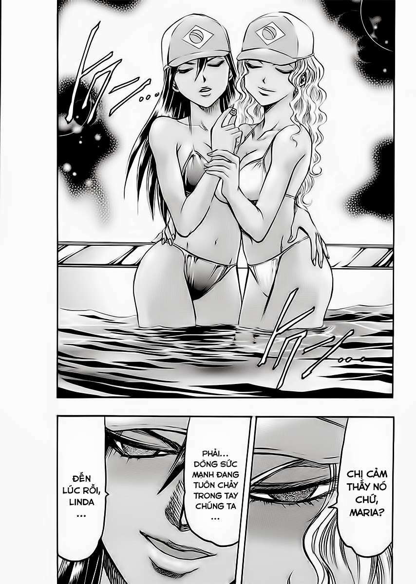 Chương 116 - Trang 9