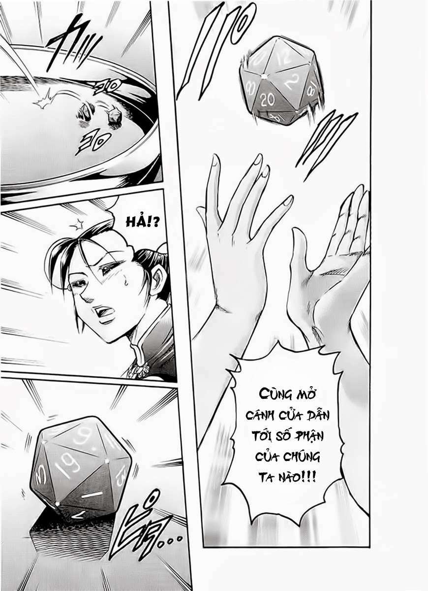 Chương 116 - Trang 10
