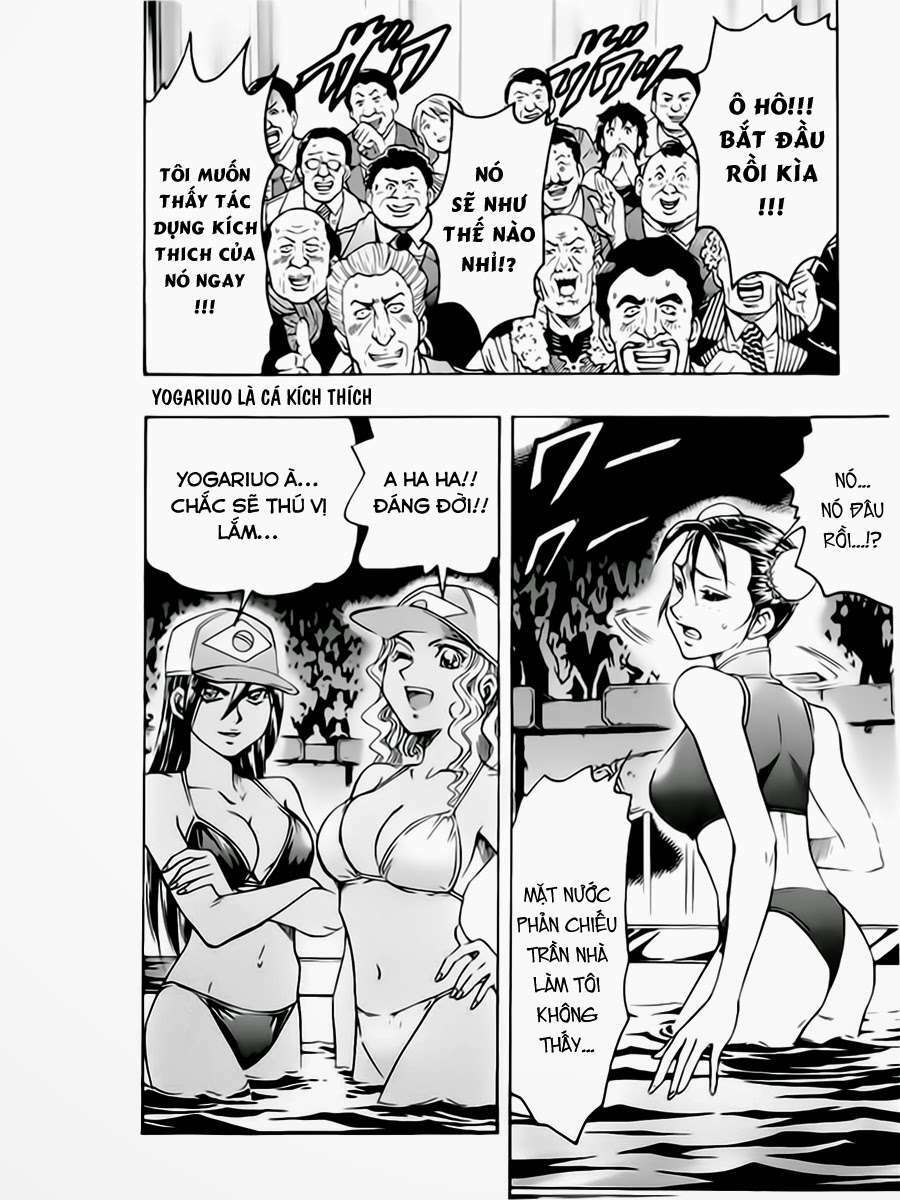 Chương 117 - Trang 3