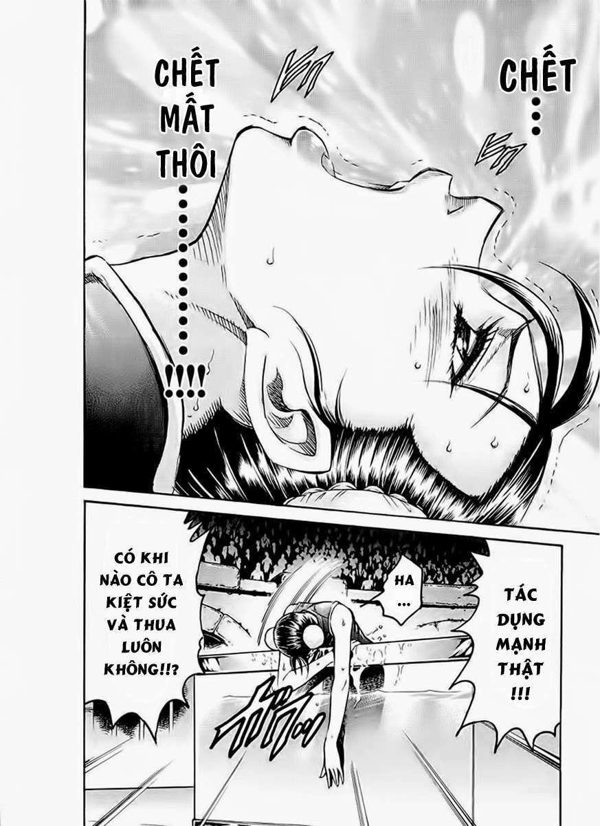 Chương 117 - Trang 7