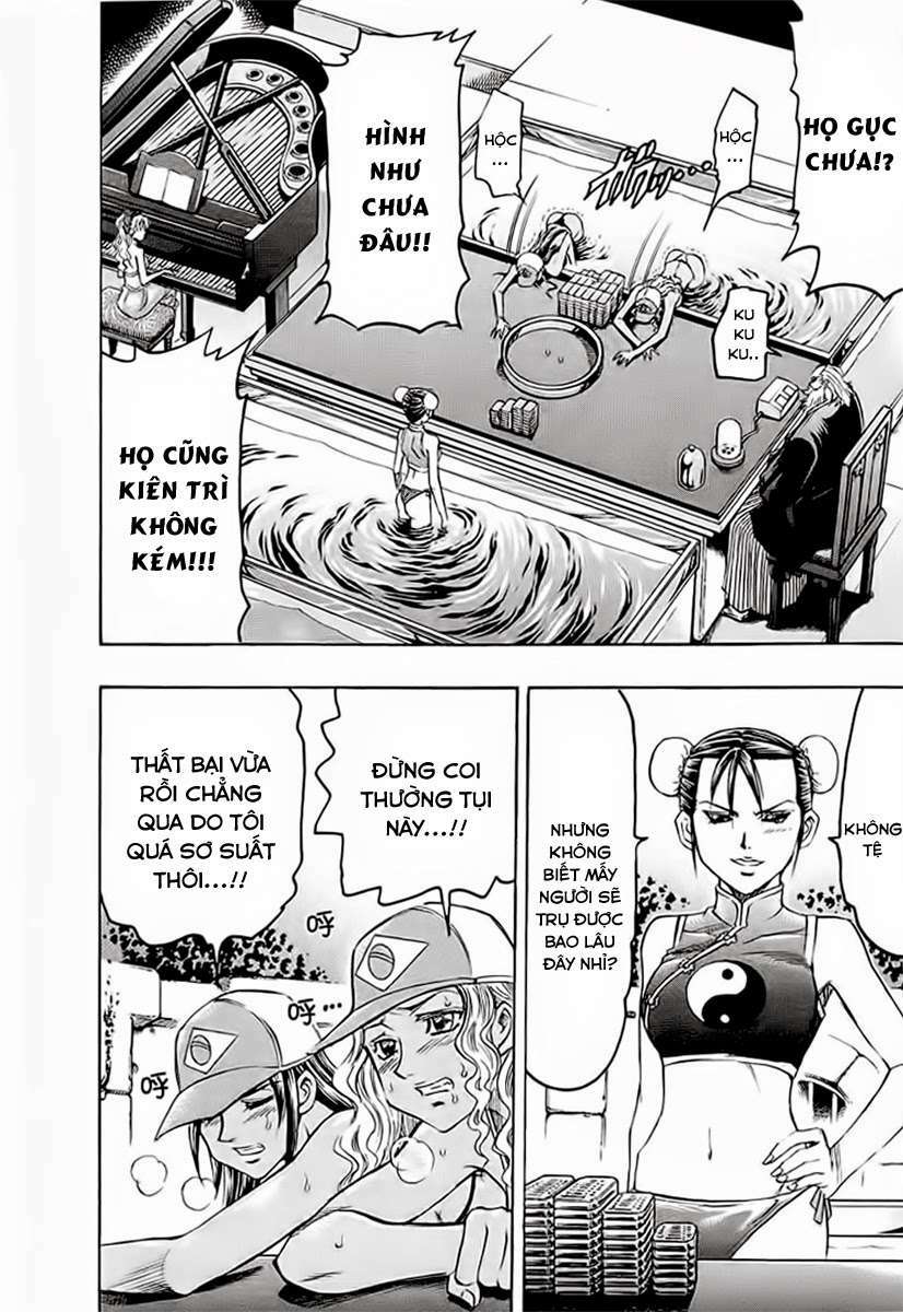 Chương 119 - Trang 4