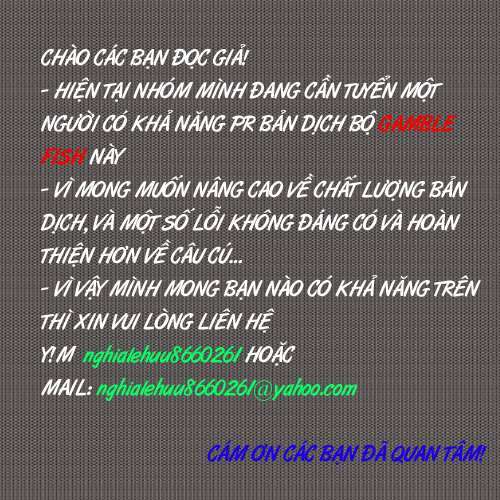 Chương 120 - Trang 2