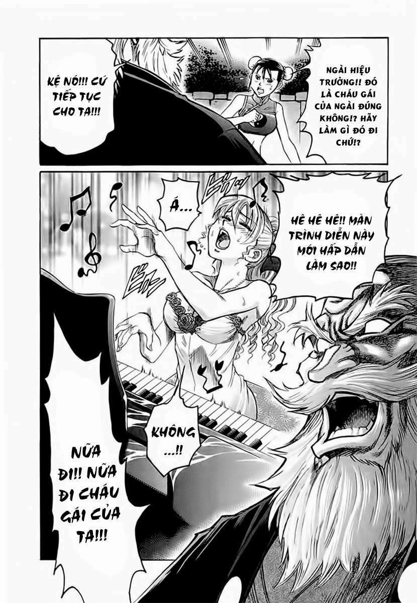 Chương 120 - Trang 15
