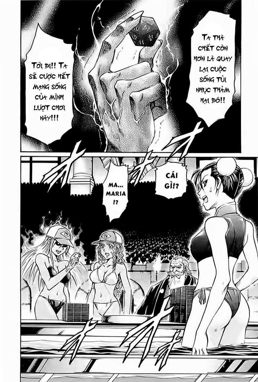 Chương 120 - Trang 4