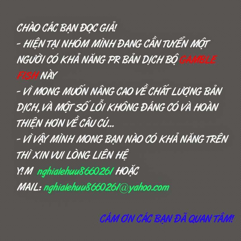 Chương 121 - Trang 2