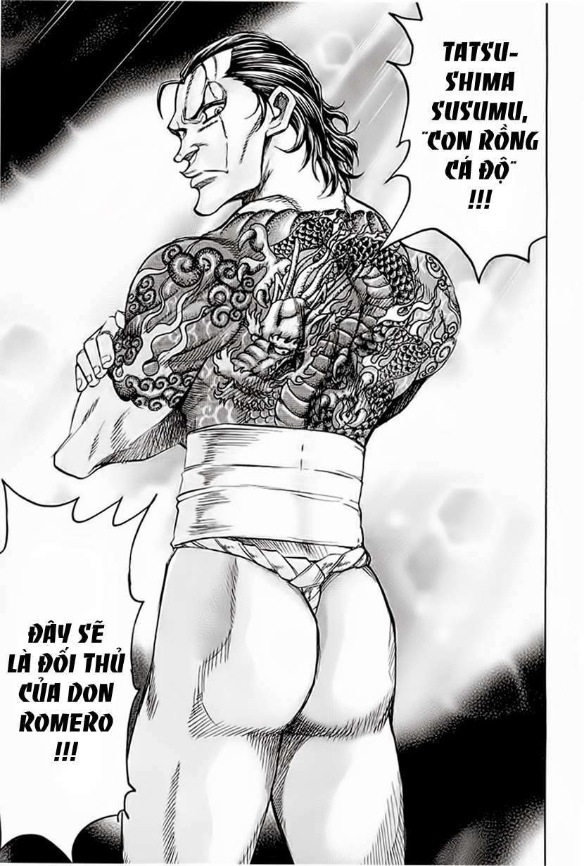 Chương 123 - Trang 6