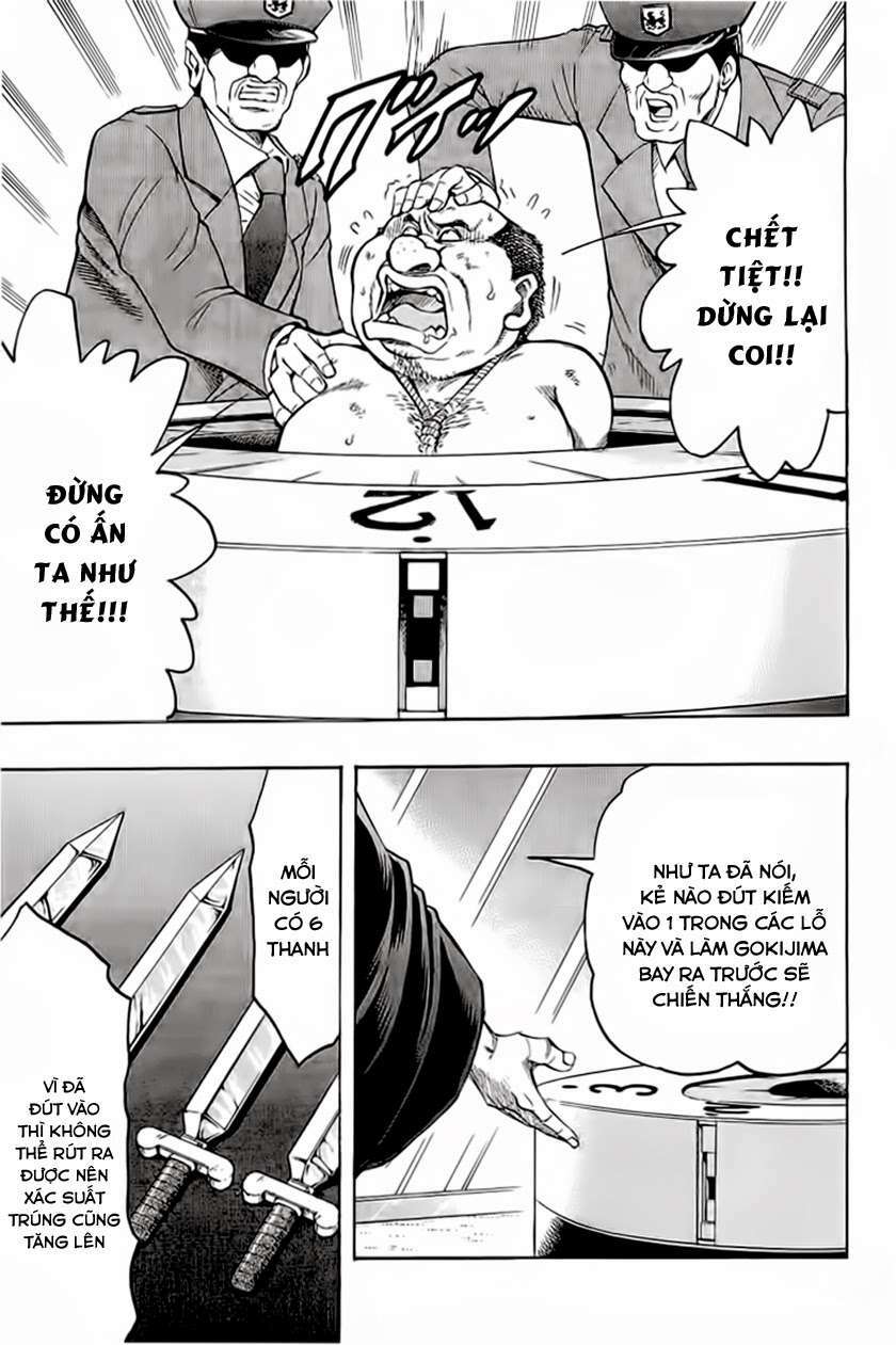 Chương 124 - Trang 4