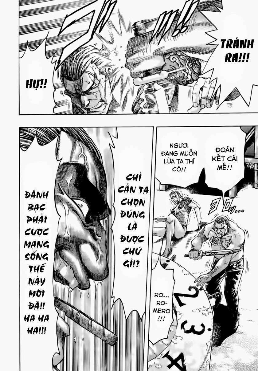 Chương 127 - Trang 7