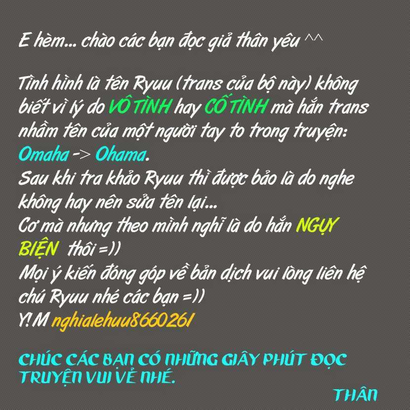 Chương 128 - Trang 2