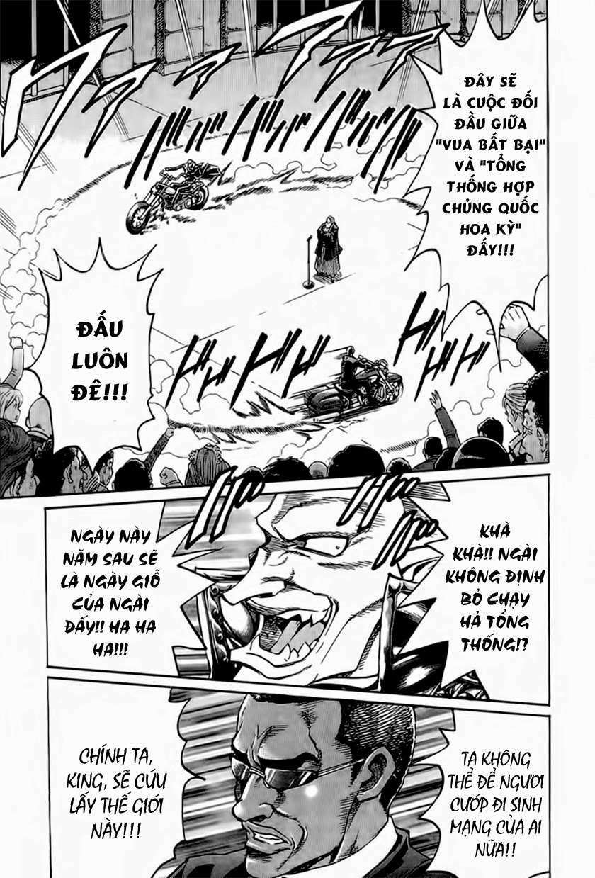 Chương 128 - Trang 8