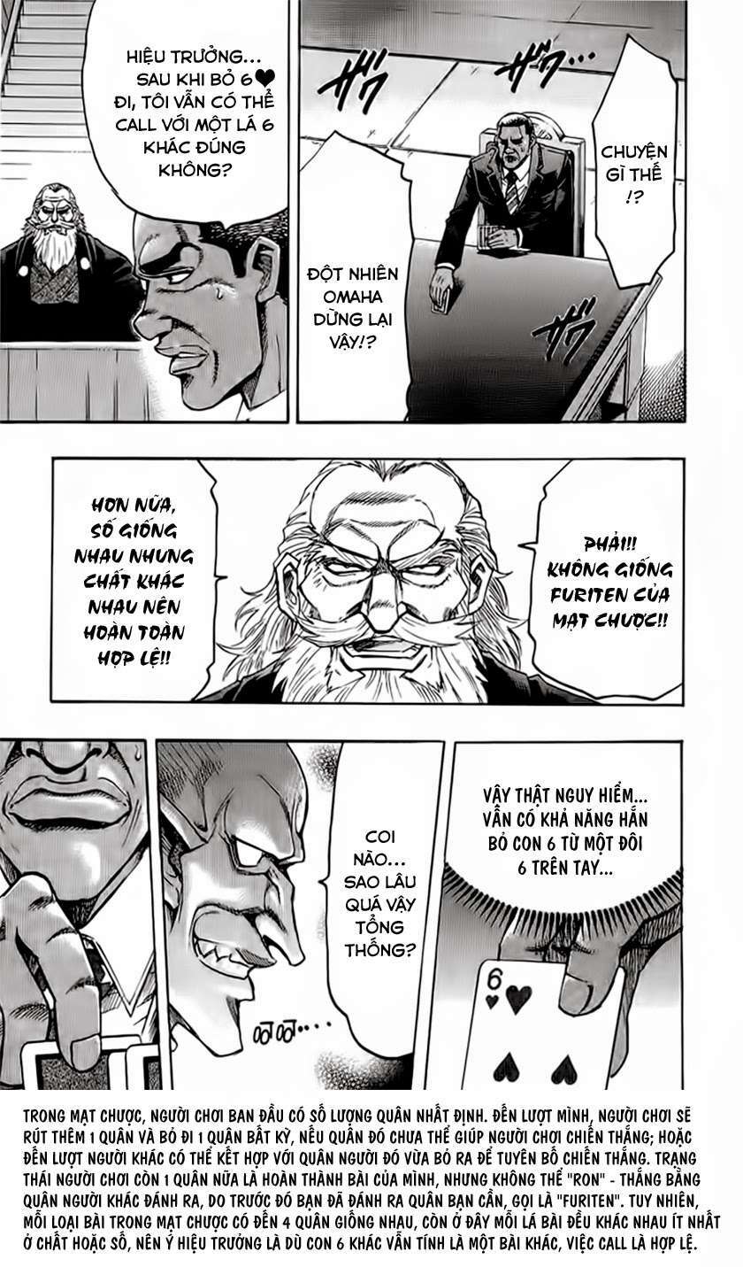 Chương 130 - Trang 14