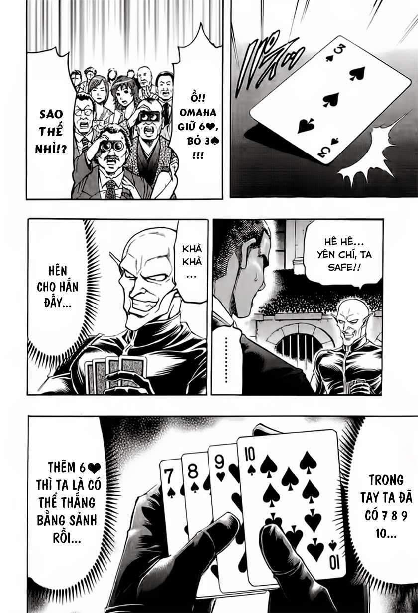 Chương 130 - Trang 15
