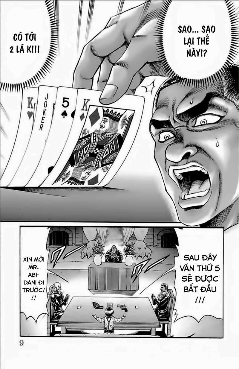 Chương 133 - Trang 4