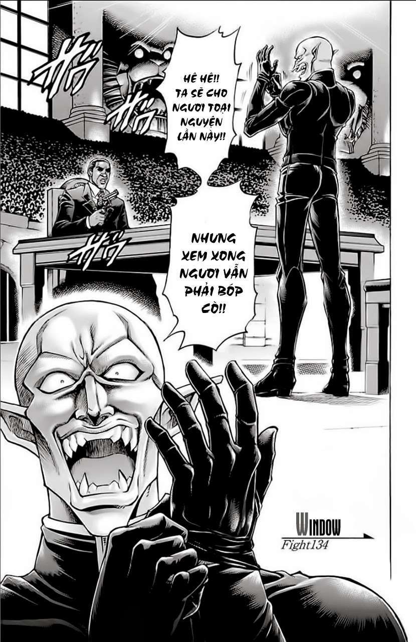 Chương 134 - Trang 2