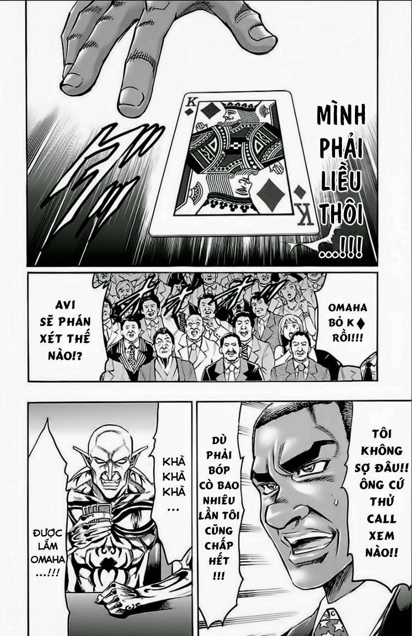 Chương 135 - Trang 11