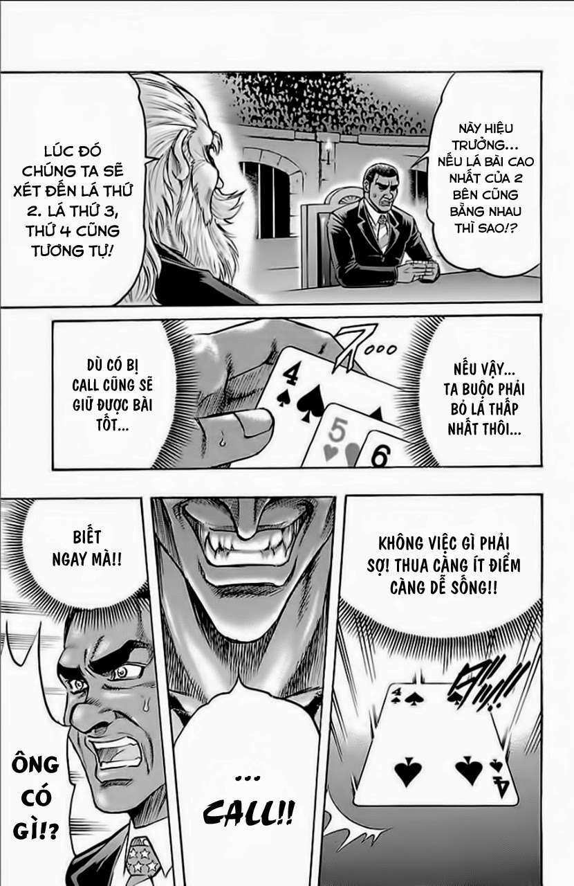 Chương 137 - Trang 12