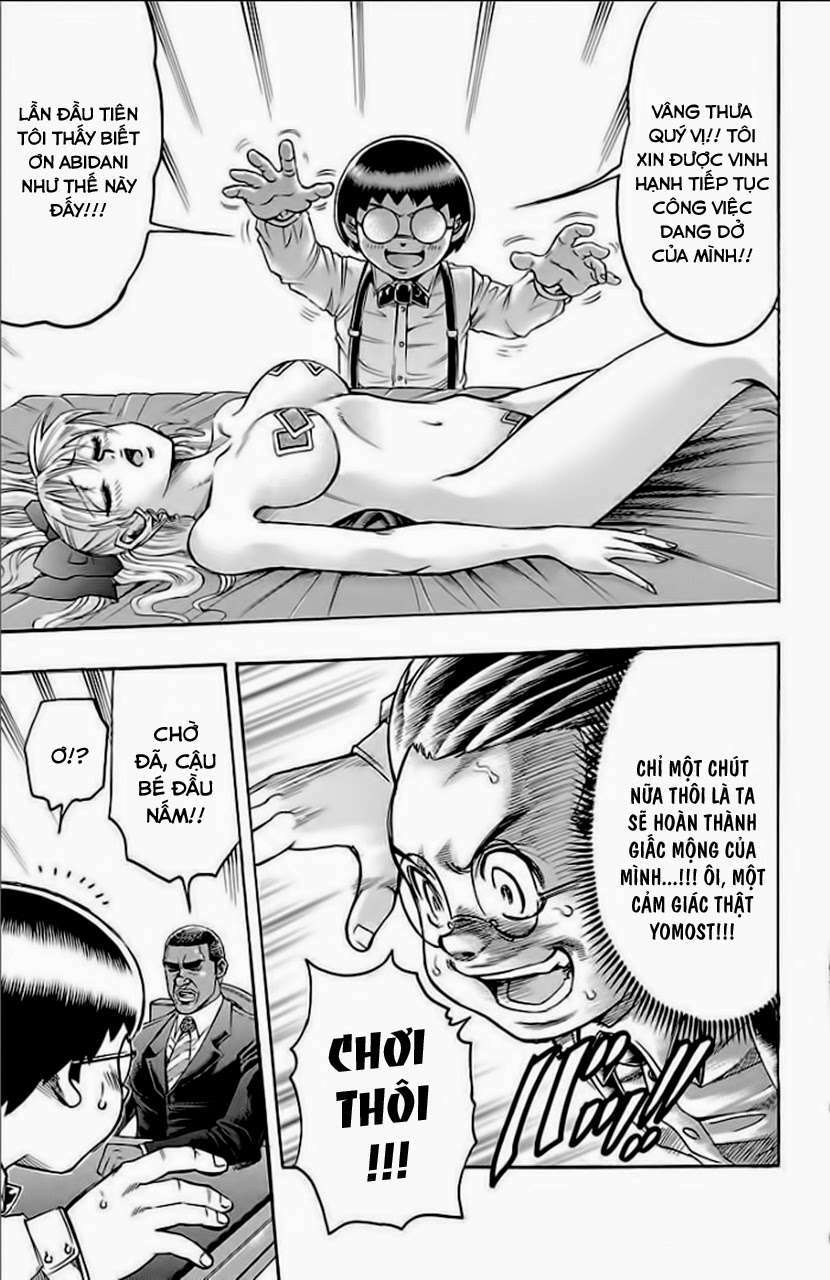 Chương 137 - Trang 4